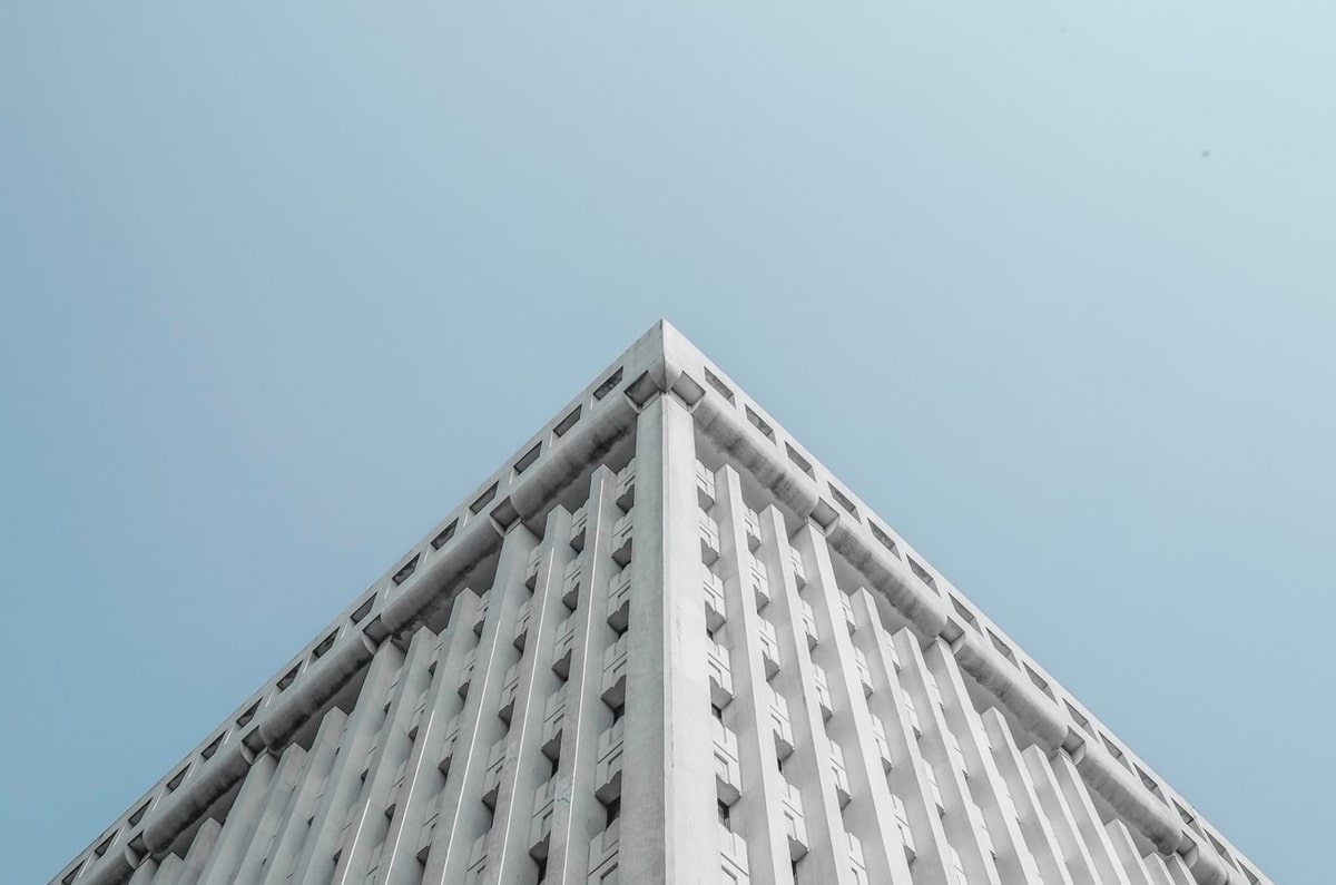 8868体育官网入口：开启体育娱乐新纪元的官方通道