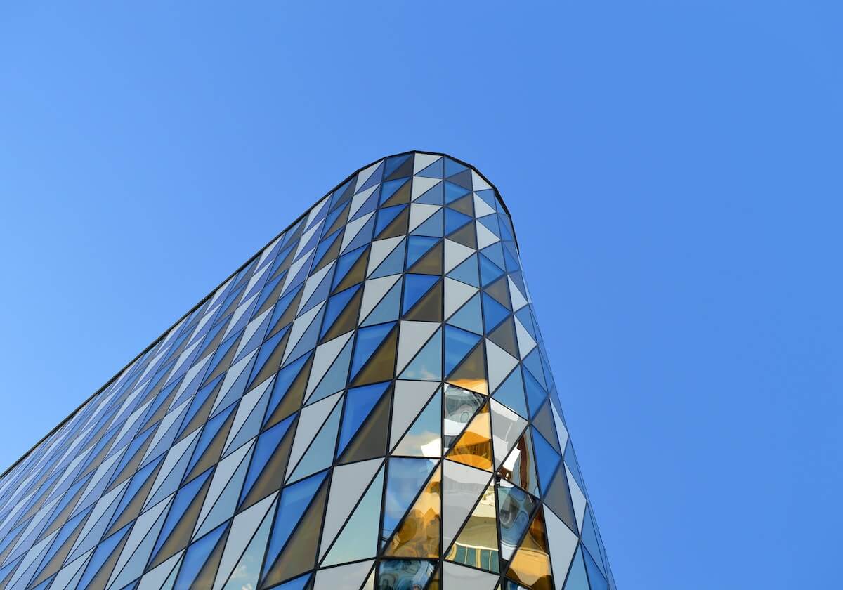 8868体育官网入口：开启体育娱乐新纪元的官方通道