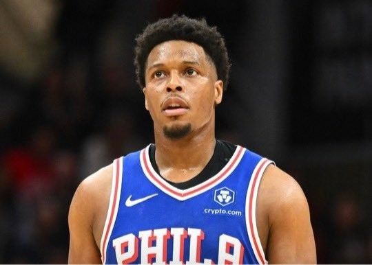 b体育官方入口-近15年造进攻犯规榜：洛瑞729次断档领先，康利现役第二