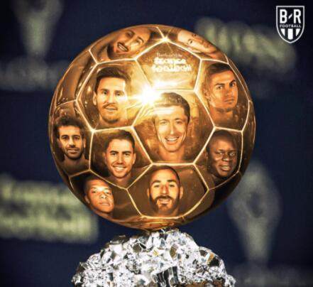 1637922108046000271.jpg QQ截图20211126182123.jpg