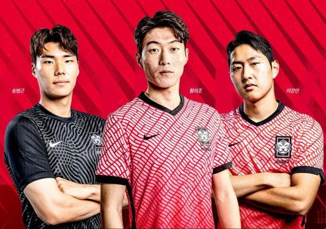 b体育官方入口-还想夺牌免兵役呢？韩国国奥2012奇迹难再来