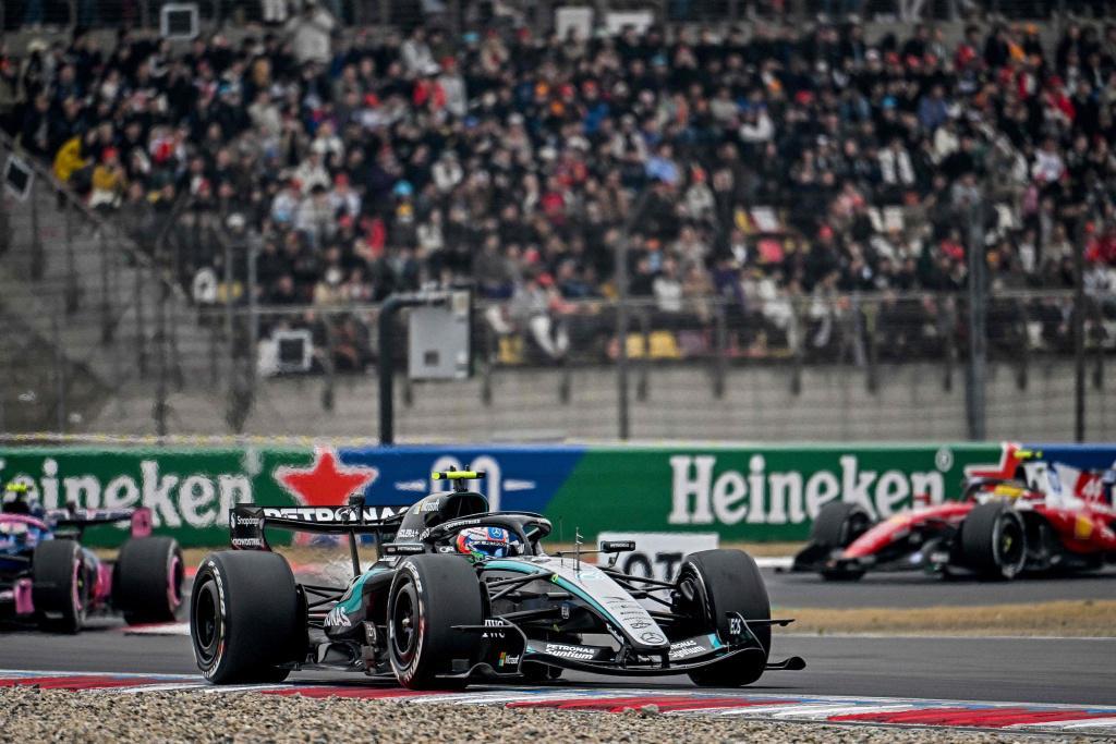 b体育app-观察｜上海与体育的速度之约，是建设全球著名体育城市的引擎