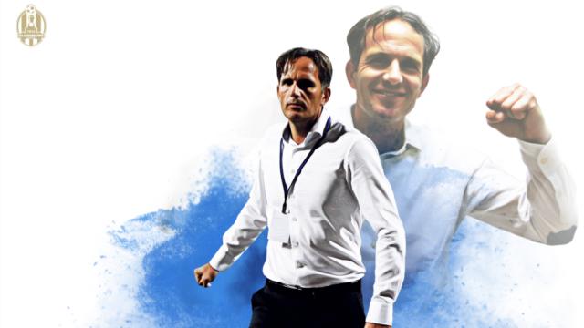 克罗地亚俱乐部官宣托米奇离队 预计月底抵达中国