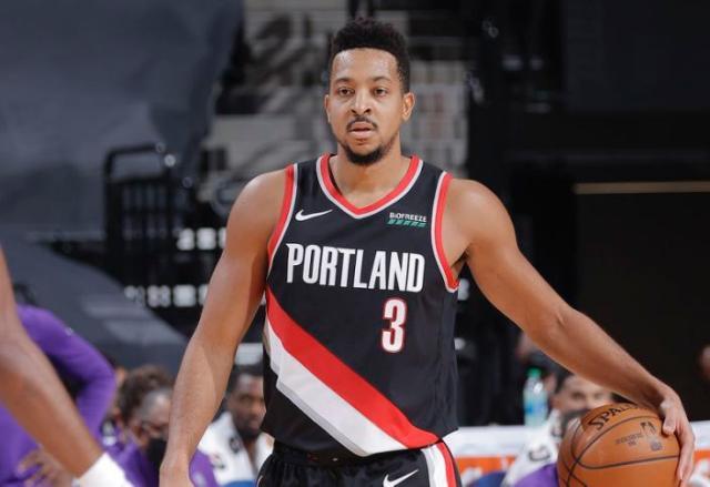 1610272366270095045.jpg cc6d1056afdc205e12fd841e6dfc1eda.jpg