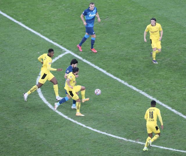 b体育网站-【2020亚洲金球奖总结】2021年 孙兴慜挑战者何在?