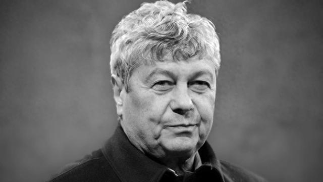 逝者|带队时心梗终不治,这位罗马尼亚足球传奇曾说:死在球场上是最美好的事|卢塞斯库|罗马尼亚队|斯洛伐克足球|世界杯|球员_新浪体育_新浪新闻