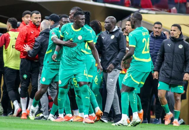 senegal 3.png